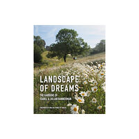 Gemini Books Group Ltd Landscape of Dreams (häftad, eng)