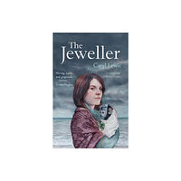 Honno Welsh Women's Press The Jeweller (häftad, eng)