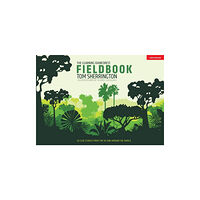 Hodder Education The Learning Rainforest Fieldbook (häftad, eng)