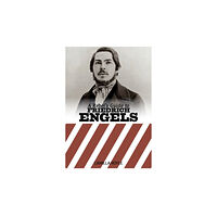 Bookmarks Publications A Rebel's Guide to Friedrich Engels (häftad, eng)