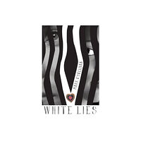 Little Island White Lies (häftad, eng)