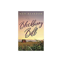 The Conrad Press Blackberry Bill (häftad, eng)