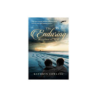 The Conrad Press The Enduring Ripples of War (häftad, eng)