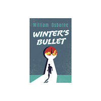The Conrad Press Winter's Bullet (häftad, eng)