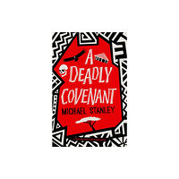 Orenda Books A Deadly Covenant (häftad, eng)