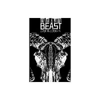 Burning Eye Books BEAST (häftad, eng)