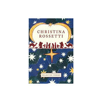 Mount Orleans Press Christina Rossetti (inbunden, eng)