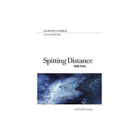 Smith|Doorstop Books Spitting Distance (häftad, eng)