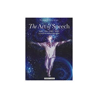 Temple Lodge Publishing The Art of Speech (häftad, eng)