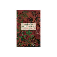 Aeon Books Ltd Wild Medicine, Autumn and Winter (häftad, eng)