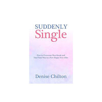 Splendid Publications Limited Suddenly Single (häftad, eng)