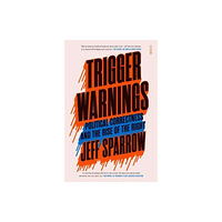 Scribe Publications Trigger Warnings (häftad, eng)