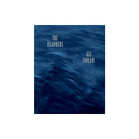 GOST Books Gli Isolani (The Islanders) (inbunden, eng)