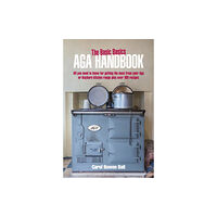 Grub Street Publishing The Basic Basics Aga Handbook (häftad, eng)