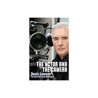 Nick Hern Books The Actor and the Camera (häftad, eng)