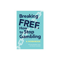 RCPsych/Cambridge University Press Breaking Free (häftad, eng)