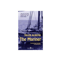 Banipal Books The Mariner (häftad, eng)