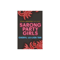 Atlantic Books Sarong Party Girls (häftad, eng)