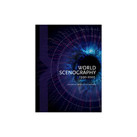 Nick Hern Books World Scenography 1990-2005 (häftad, eng)