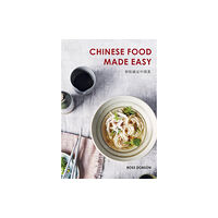 Murdoch Books Chinese Food Made Easy (häftad, eng)