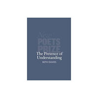 Smith|Doorstop Books The Pretence of Understanding (häftad, eng)