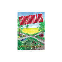 i2i Publishing Crossroads (häftad, eng)