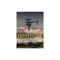 i2i Publishing The Pathfinder (häftad, eng)