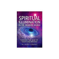 i2i Publishing Spiritual Illumination in the Modern World (häftad, eng)