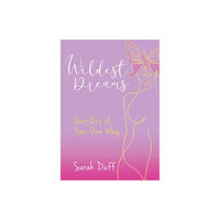 i2i Publishing Wildest Dreams (häftad, eng)