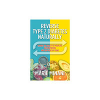 i2i Publishing Reverse Type 2 Diabetes Naturally (häftad, eng)