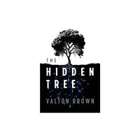 i2i Publishing The Hidden Tree (häftad, eng)