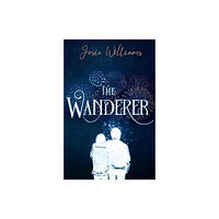 Firefly Press Ltd The Wanderer (häftad, eng)