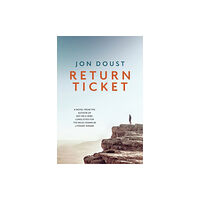 Fremantle Press Return Ticket (häftad, eng)