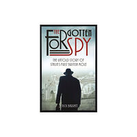 Bonnier Books Ltd The Forgotten Spy (häftad, eng)