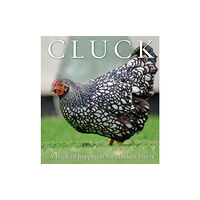 Exisle Publishing Cluck (häftad, eng)