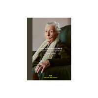 Hoxton Mini Press One Hundred Years: Portraits from ages 1-100 (inbunden, eng)