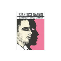 SelfMadeHero Stardust Nation (häftad, eng)