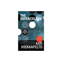 Orenda Books The Defenceless (häftad, eng)