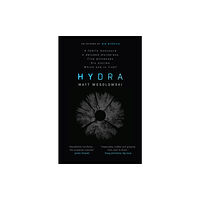 Orenda Books Hydra (häftad, eng)