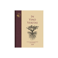 ACADEMIE DU VIN LIBRARY LIMITED In Vino Veritas (inbunden, eng)