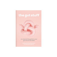 HarperCollins Publishers The Gut Stuff (inbunden, eng)