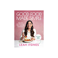 Murdoch Books Good Food Made Simple (häftad, eng)