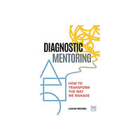 LID Publishing Diagnostic Mentoring (häftad, eng)