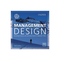 LID Publishing Management Design (häftad, eng)