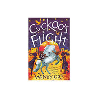 Murdoch Books Cuckoo's Flight (häftad, eng)