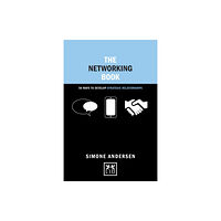 LID Publishing Networking Book (inbunden, eng)