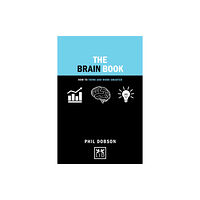 LID Publishing Brain Book (inbunden, eng)