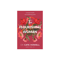 Exisle Publishing The Flourishing Woman (häftad, eng)