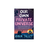 HarperCollins Publishers Our Own Private Universe (häftad, eng)