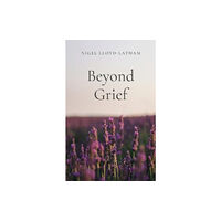 Faithbuilders Publishing Beyond Grief (häftad, eng)